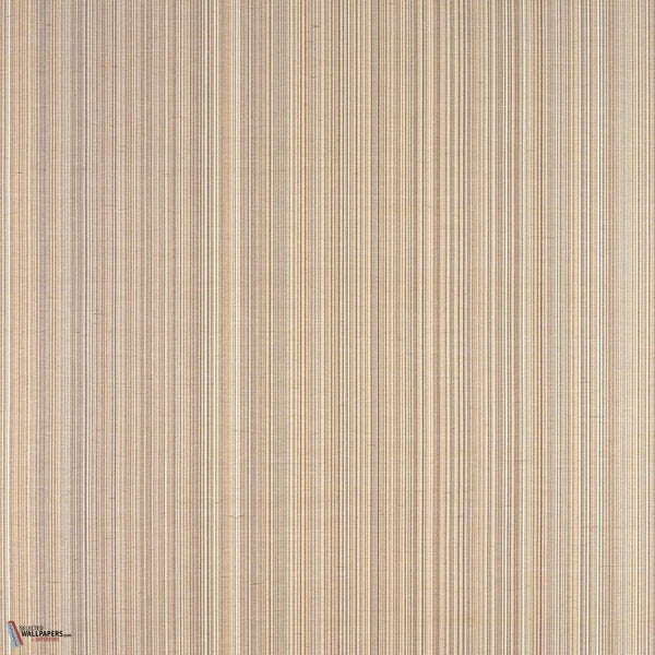 Dordogne behang-Pierre Frey-Bois-Meter (M1)-Selected Wallpapers-Interiors