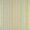 Dordogne behang-Pierre Frey-Herbe-Meter (M1)-Selected Wallpapers-Interiors