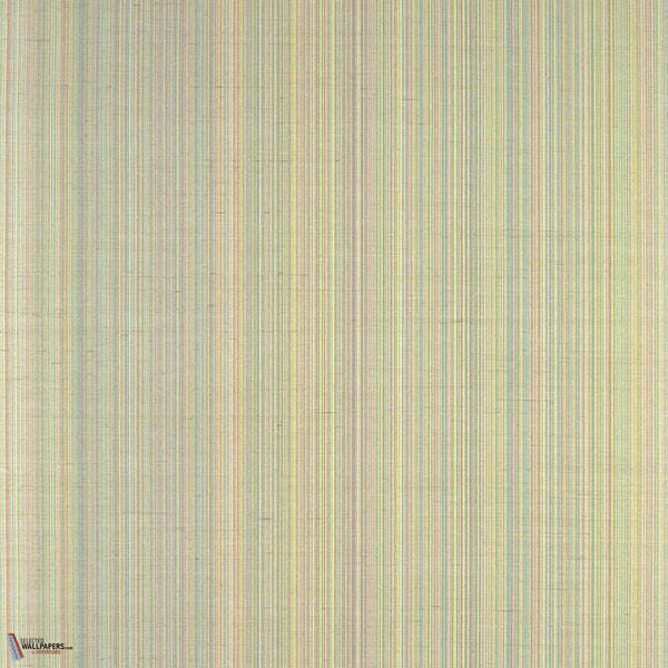 Dordogne behang-Pierre Frey-Herbe-Meter (M1)-Selected Wallpapers-Interiors