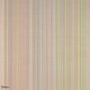 Dordogne behang-Pierre Frey-Jardin-Meter (M1)-Selected Wallpapers-Interiors