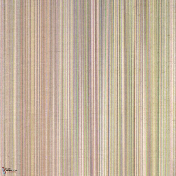 Dordogne behang-Pierre Frey-Jardin-Meter (M1)-Selected Wallpapers-Interiors