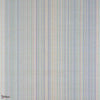 Dordogne behang-Pierre Frey-Lagon-Meter (M1)-Selected Wallpapers-Interiors