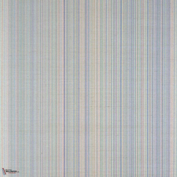 Dordogne behang-Pierre Frey-Lagon-Meter (M1)-Selected Wallpapers-Interiors