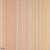 Dordogne behang-Pierre Frey-Soleil-Meter (M1)-Selected Wallpapers-Interiors