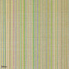 Dordogne behang-Pierre Frey-Selected Wallpapers-Interiors