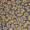 Doria Tapete-Misia-Bleu misia-Meter (M1)-Selected Wallpapers-Interiors