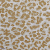 Doria Tapete-Misia-Ivoire-Meter (M1)-Selected Wallpapers-Interiors
