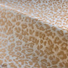 Doria Tapete-Misia-Selected Wallpapers-Interiors