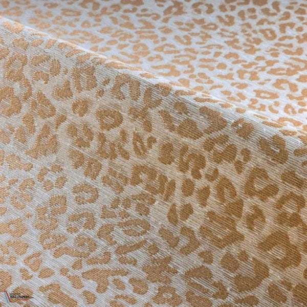 Doria Tapete-Misia-Selected Wallpapers-Interiors