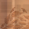 Dorothea-INSTABILELAB-behang-01-Vinyl New Middle-Selected-Wallpapers-Interiors