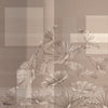Dorothea-INSTABILELAB-behang-02-Vinyl New Middle-Selected-Wallpapers-Interiors