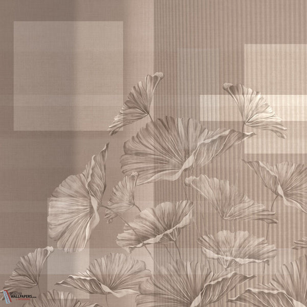 Dorothea-INSTABILELAB-behang-02-Vinyl New Middle-Selected-Wallpapers-Interiors
