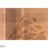 Dorothea-INSTABILELAB-behang-Selected-Wallpapers-Interiors