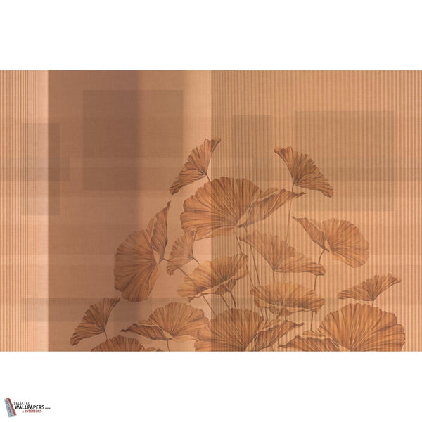 Dorothea-INSTABILELAB-behang-Selected-Wallpapers-Interiors