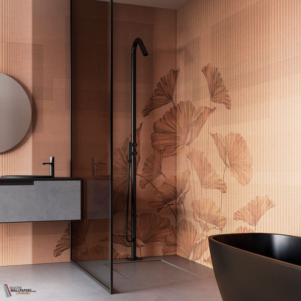 Dorothea-INSTABILELAB-behang-Selected-Wallpapers-Interiors