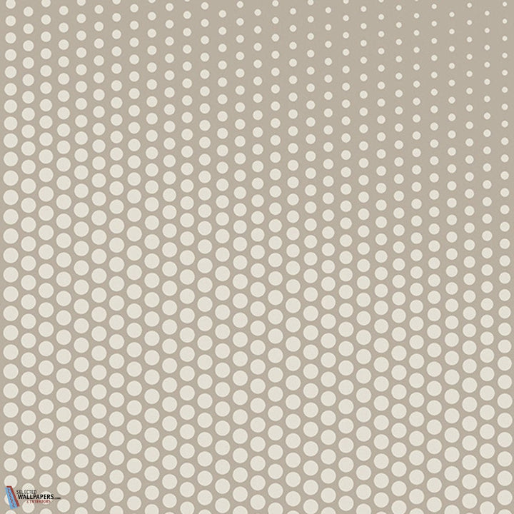 Dot-Behang-Tapete-Farrow & Ball-5903-Rol-BP5903-Selected Wallpapers