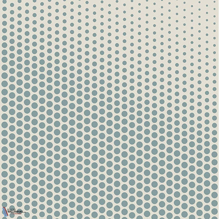 Dot-Behang-Tapete-Farrow & Ball-5904-Rol-BP5904-Selected Wallpapers