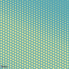 Dot-Wallpaper-Farrow & Ball-5901-Roll-BP5901-Selected Wallpapers