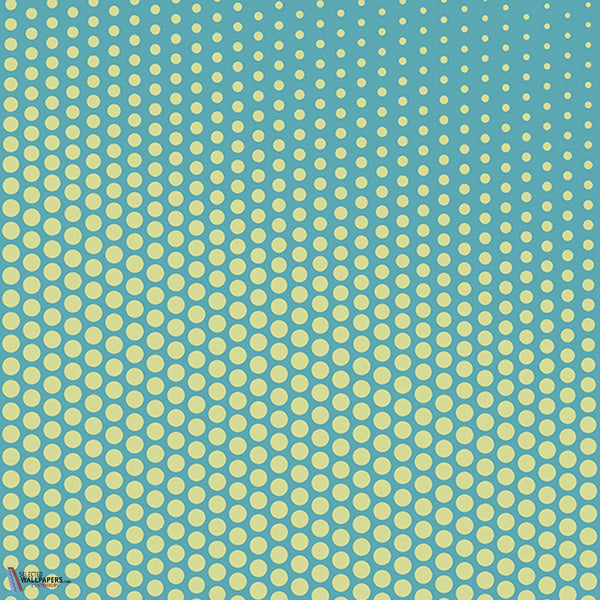 Dot-Wallpaper-Farrow & Ball-5901-Roll-BP5901-Selected Wallpapers