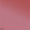 Dot-Wallpaper-Farrow & Ball-5902-Roll-BP5902-Selected Wallpapers