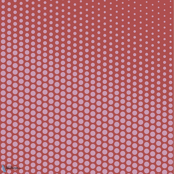 Dot-Wallpaper-Farrow & Ball-5902-Roll-BP5902-Selected Wallpapers
