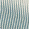 Dot-Wallpaper-Farrow & Ball-5904-Roll-BP5904-Selected Wallpapers