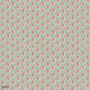 Dotty wallpaper - BW45157.2