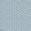 Dotty wallpaper - BW45157.1