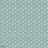 Dotty wallpaper - BW45157.8