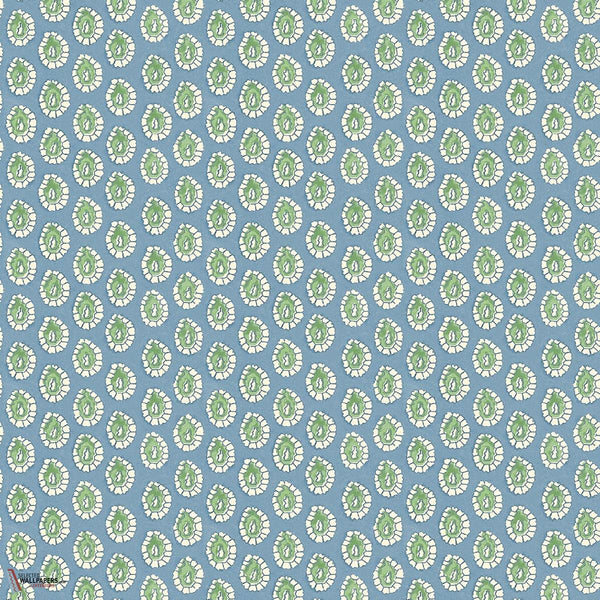 Dotty wallpaper - BW45157.8