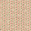 Dotty wallpaper - BW45157.3