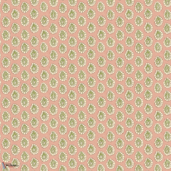 Dotty wallpaper - BW45157.3