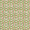 Dotty wallpaper - BW45157.5