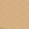 Dotty wallpaper - BW45157.4