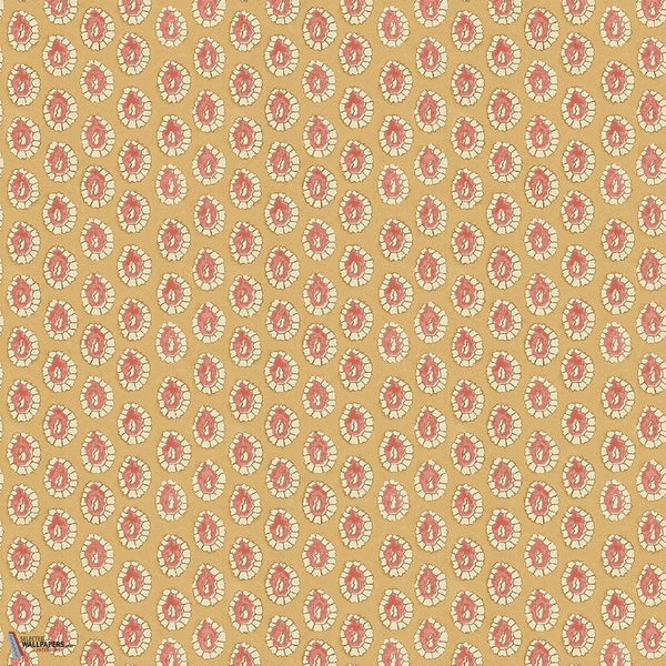 Dotty wallpaper - BW45157.4