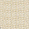 Dotty wallpaper - BW45157.9