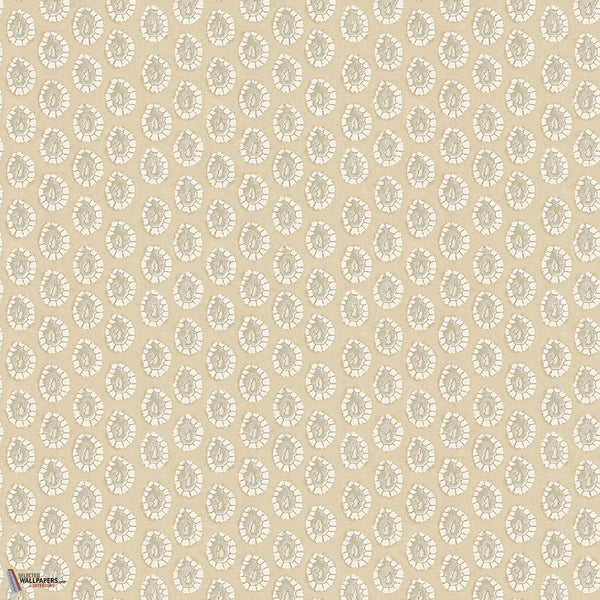 Dotty wallpaper - BW45157.9