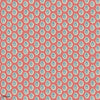 Dotty wallpaper - BW45157.7
