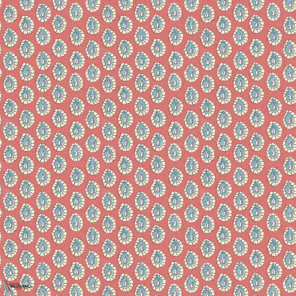 Dotty wallpaper - BW45157.7