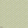 Dotty wallpaper - BW45157.6