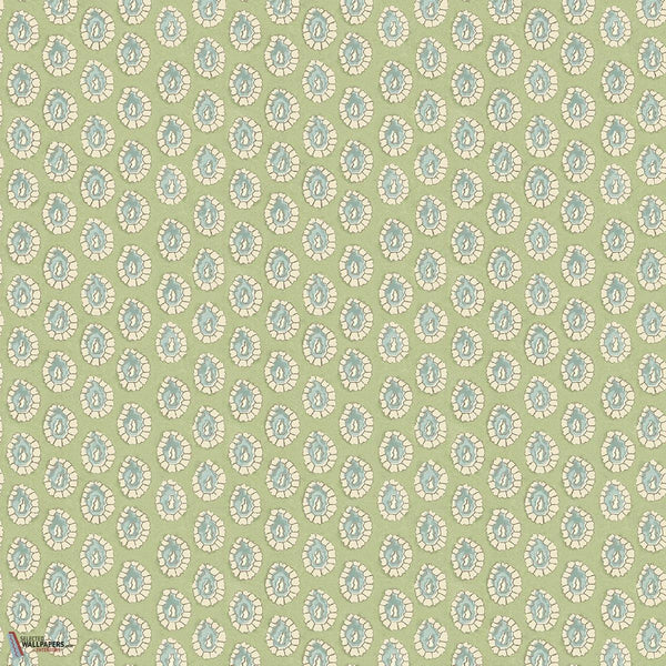Dotty wallpaper - BW45157.6