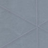 Double-Slit wallpaper-Wallpaper-Texam-Blue-Meter (M1)-Selected Wallpapers & Interiors