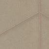 Double-Slit wallpaper-Wallpaper-Texam-Taupe-Meter (M1)-Selected Wallpapers & Interiors