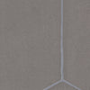 Double-Slit wallpaper-Wallpaper-Texam-Grey-Meter (M1)-Selected Wallpapers & Interiors