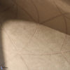 Double-Slit wallpaper-Wallpaper-Texam-Selected Wallpapers & Interiors
