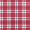 Douglas Plaid behang-Thibaut-Red-Rol-Selected-Wallpapers-Interiors