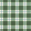 Douglas Plaid behang-Thibaut-Green-Rol-Selected-Wallpapers-Interiors