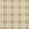 Douglas Plaid behang-Thibaut-Camel-Rol-Selected-Wallpapers-Interiors