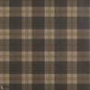 Douglas Plaid behang-Thibaut-Brown-Rol-Selected-Wallpapers-Interiors
