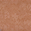 Doum-Tapete-Casamance-Terre de Sienne-Rolle-76151426-Selected Wallpapers